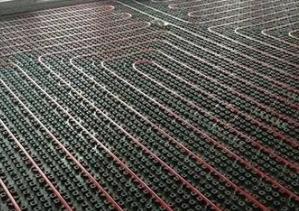 五华卫生间测漏水哪家好