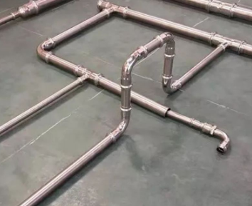 五华水管维修推荐电话