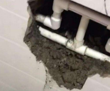 五华卫生间防水找谁好