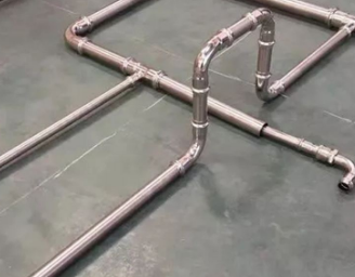 五华卫生间测漏水联系电话