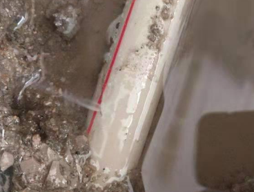 五华卫生间防水优惠