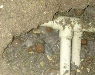 五华卫生间防水的报价