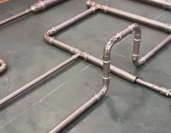 五华水管维修哪家好