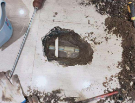 五华卫生间防水多少钱