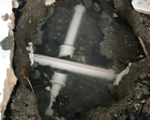 五华卫生间防水电话号码