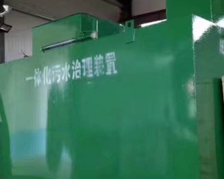 五华卫生间测漏水