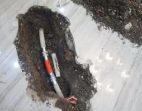 五华卫生间防水的24小时电话