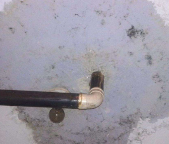 五华卫生间防水哪家好