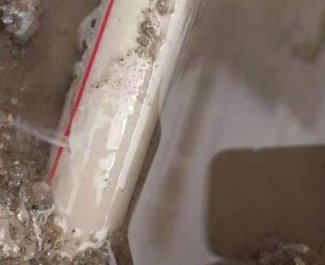 五华卫生间防水价格