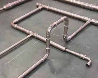 五华卫生间防水多少钱
