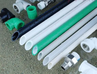五华水管维修多少钱