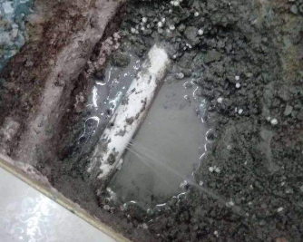 五华卫生间测漏水哪家好
