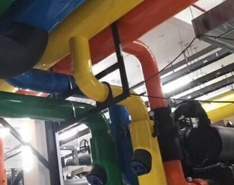 五华水管维修多少钱