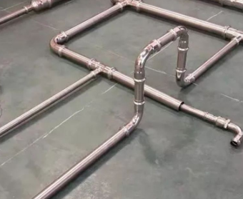 五华水管维修多少钱