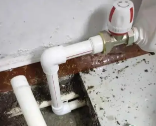 五华卫生间测漏水多少钱