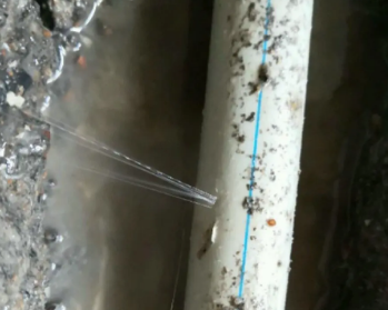 五华卫生间测漏水多少钱