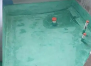 五华卫生间防水哪家好