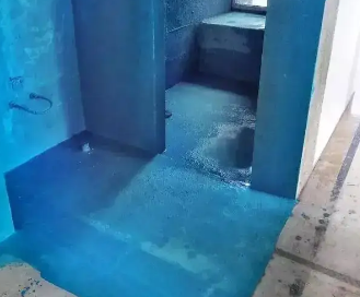 五华卫生间防水哪家好