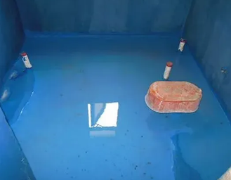 五华卫生间防水多少钱