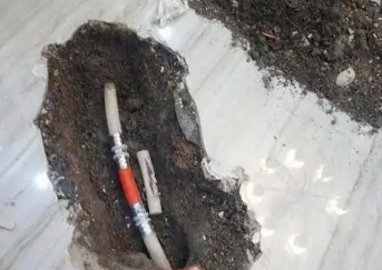 五华卫生间测漏水哪家好