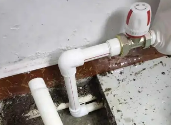 五华卫生间测漏水多少钱