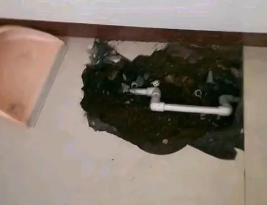 五华卫生间测漏水多少钱