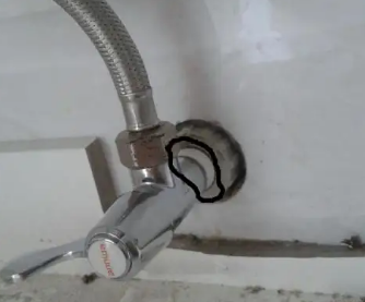 五华水管维修多少钱
