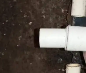 五华卫生间测漏水多少钱