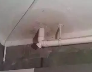 五华卫生间测漏水哪家好