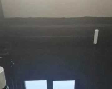 五华卫生间防水价格多少