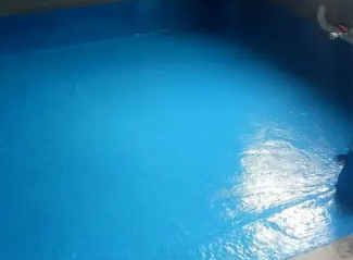五华卫生间防水多少钱