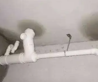 五华卫生间测漏水哪家好