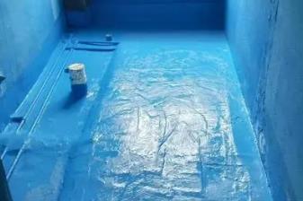 五华测漏水电话多少